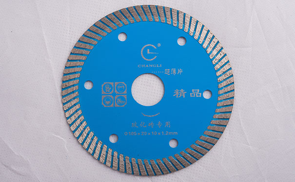 ?；u切割片