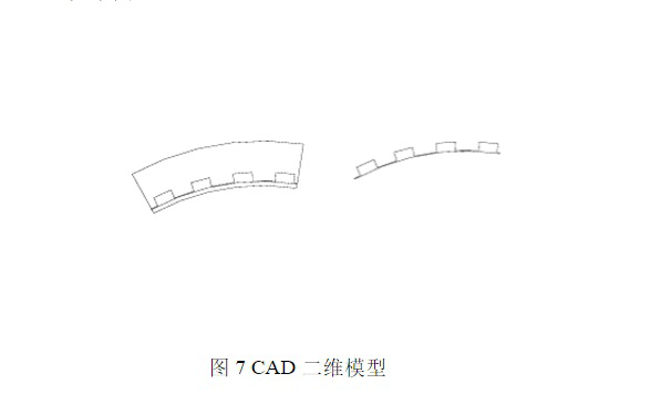 了解它的相關(guān)參數(shù)計(jì)算，選擇高性能品牌陶瓷切割片很簡單！