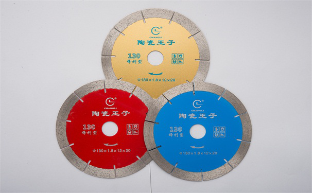 從行業(yè)技術(shù)水平看金剛石鋸片哪個品牌好！